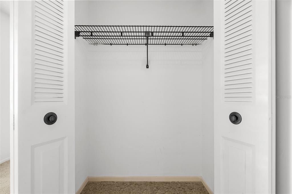 En Venta: $335,000 (2 camas, 2 baños, 1374 Pies cuadrados)