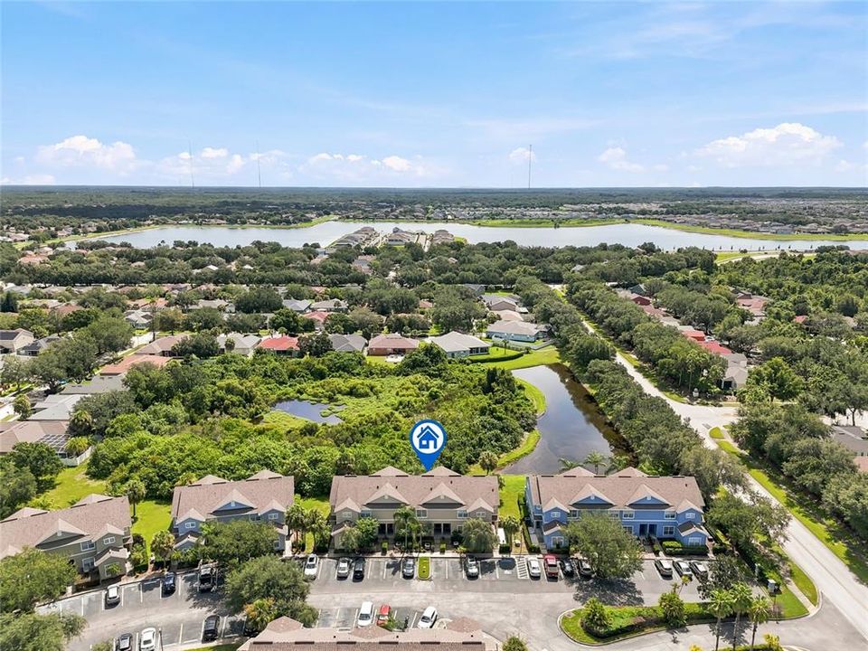 For Rent: $1,850 (2 beds, 2 baths, 1328 Square Feet)