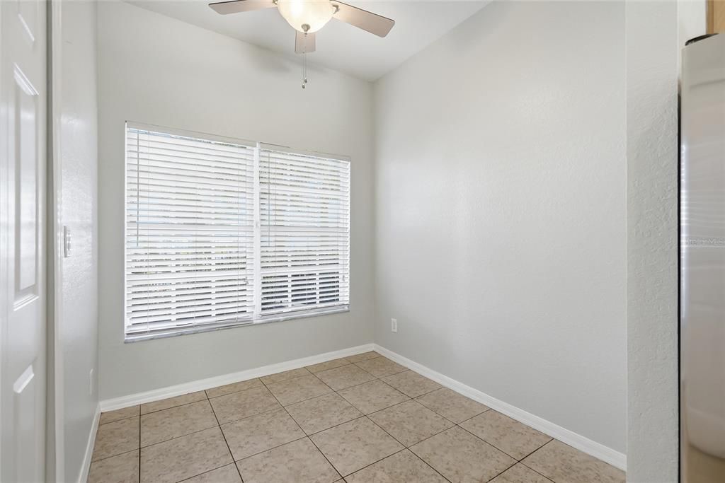 For Rent: $1,850 (2 beds, 2 baths, 1328 Square Feet)