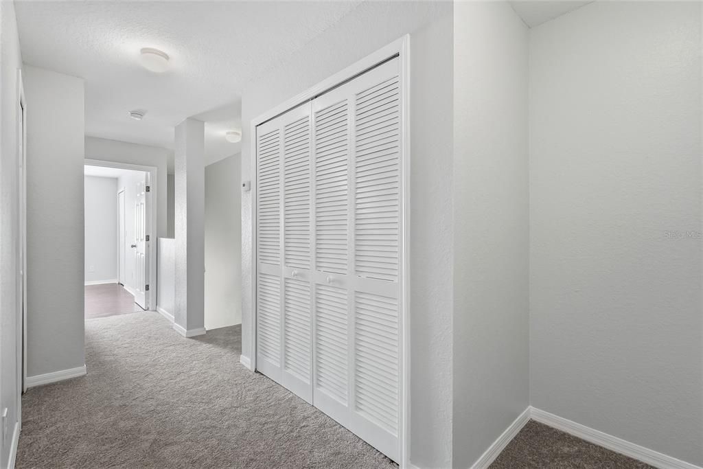 For Rent: $1,850 (2 beds, 2 baths, 1328 Square Feet)