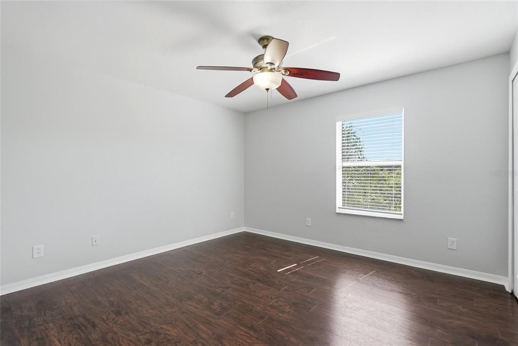 For Rent: $1,850 (2 beds, 2 baths, 1328 Square Feet)