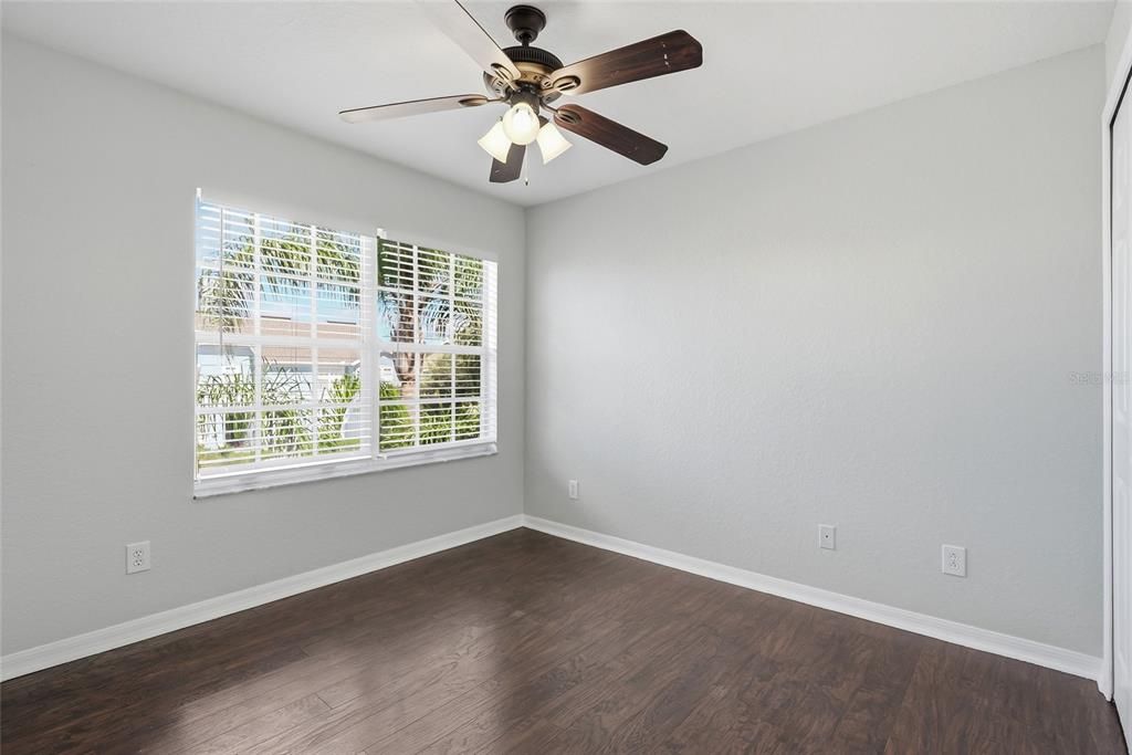 For Rent: $1,850 (2 beds, 2 baths, 1328 Square Feet)