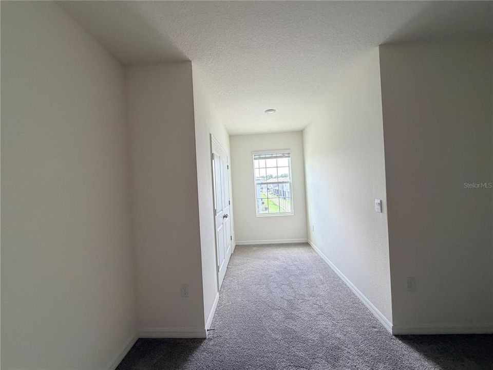 En Renta: $1,950 (3 camas, 2 baños, 1673 Pies cuadrados)