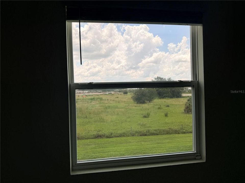 En Renta: $1,950 (3 camas, 2 baños, 1673 Pies cuadrados)
