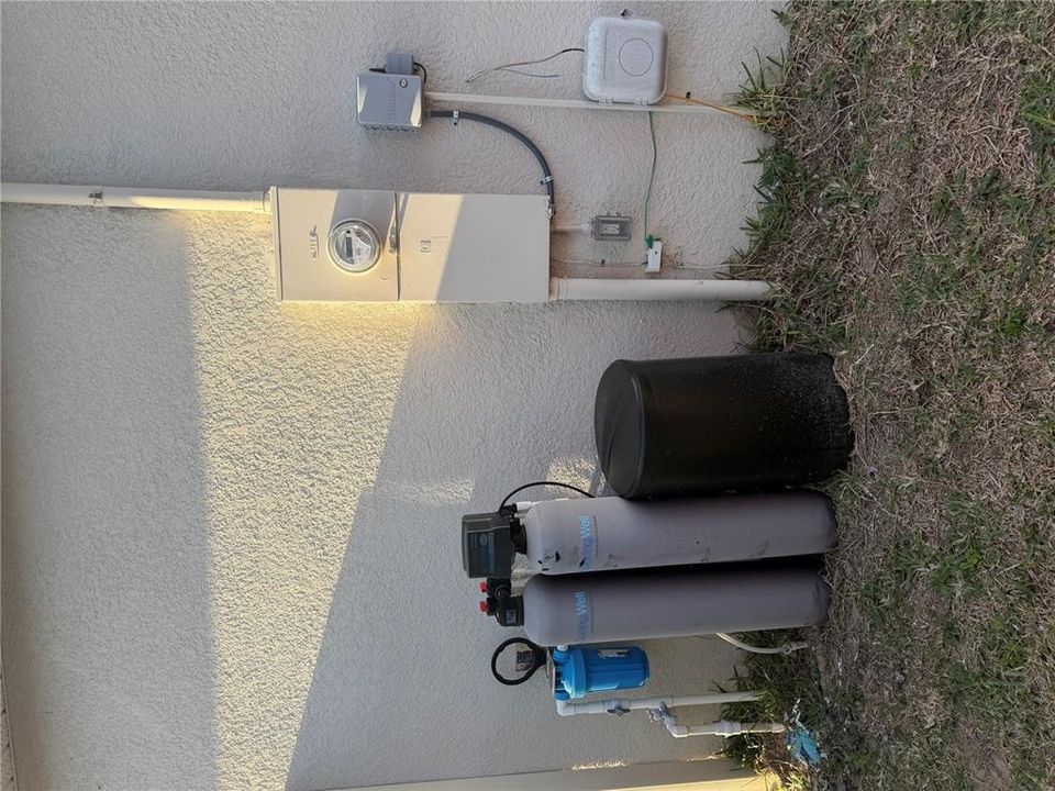 En Venta: $280,000 (4 camas, 2 baños, 1600 Pies cuadrados)
