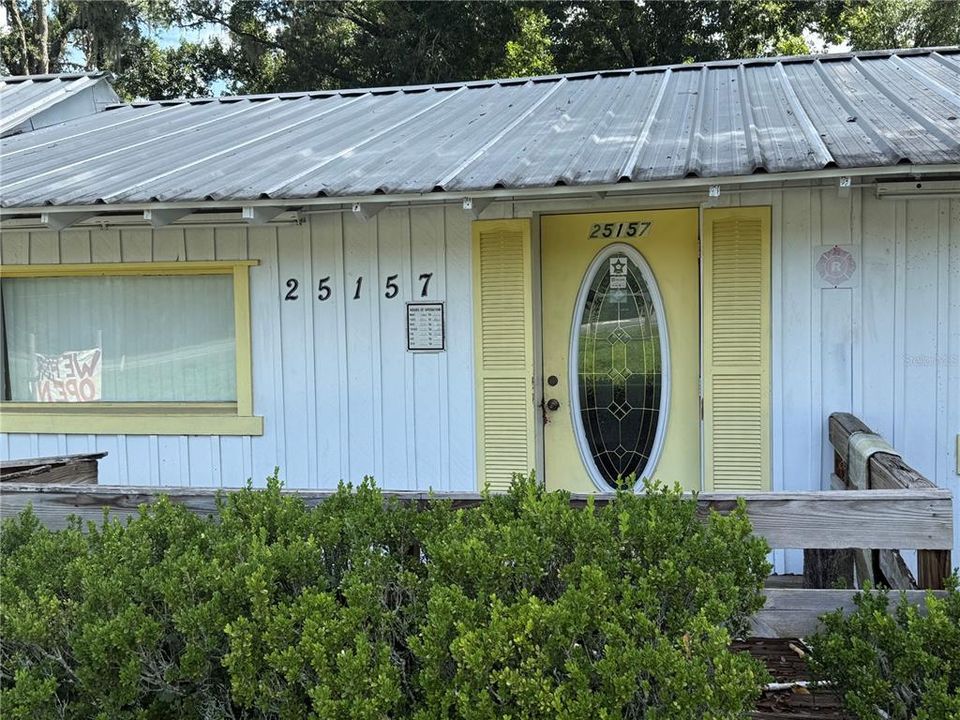 For Sale: $349,900 (0 beds, 0 baths, 2125 Square Feet)