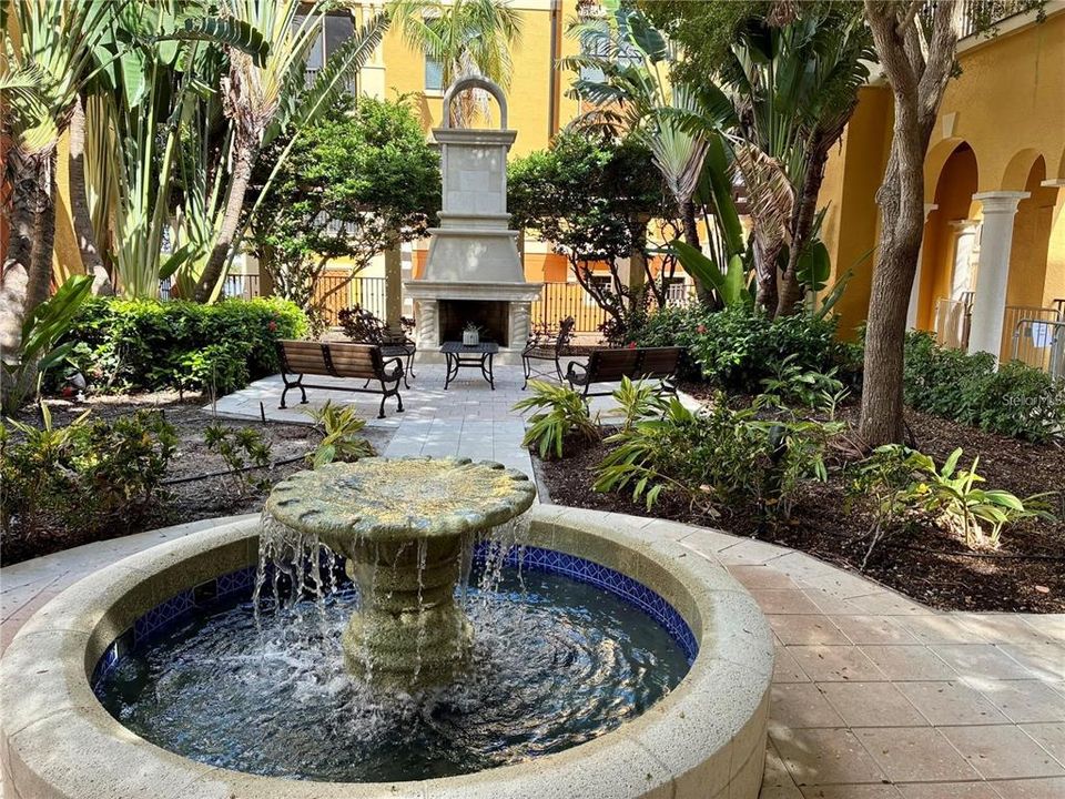 For Sale: $325,000 (2 beds, 2 baths, 1803 Square Feet)