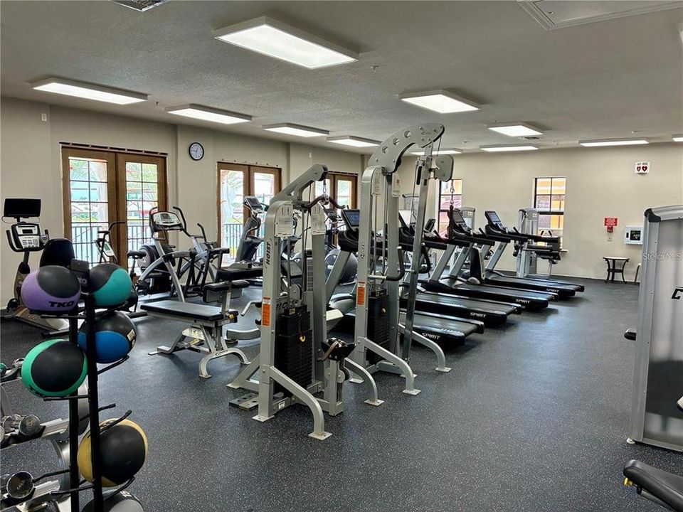 For Sale: $325,000 (2 beds, 2 baths, 1803 Square Feet)