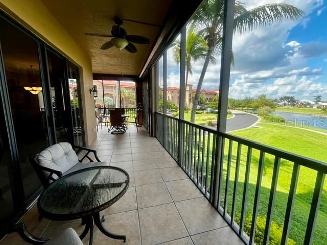 For Sale: $325,000 (2 beds, 2 baths, 1803 Square Feet)