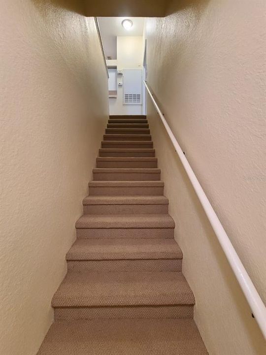 В аренду: $1,750 (3 спален, 2 ванн, 1278 Квадратных фут)