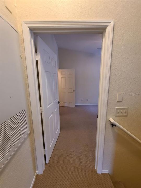 В аренду: $1,750 (3 спален, 2 ванн, 1278 Квадратных фут)