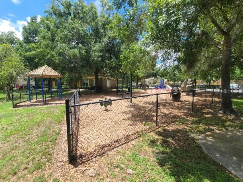 В аренду: $1,750 (3 спален, 2 ванн, 1278 Квадратных фут)