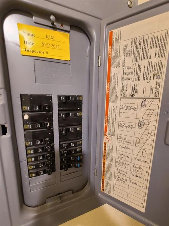 В аренду: $1,750 (3 спален, 2 ванн, 1278 Квадратных фут)