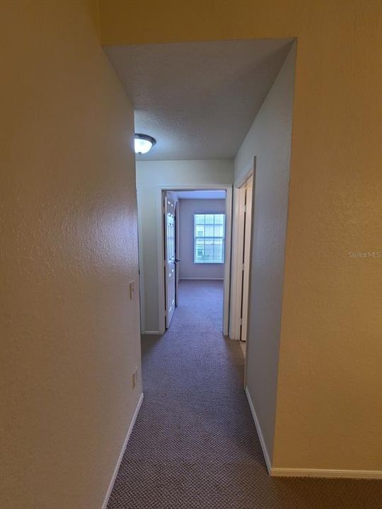 В аренду: $1,750 (3 спален, 2 ванн, 1278 Квадратных фут)