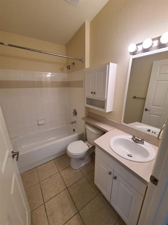 В аренду: $1,750 (3 спален, 2 ванн, 1278 Квадратных фут)