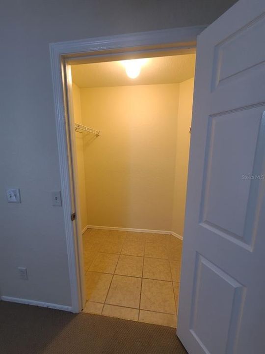 В аренду: $1,750 (3 спален, 2 ванн, 1278 Квадратных фут)