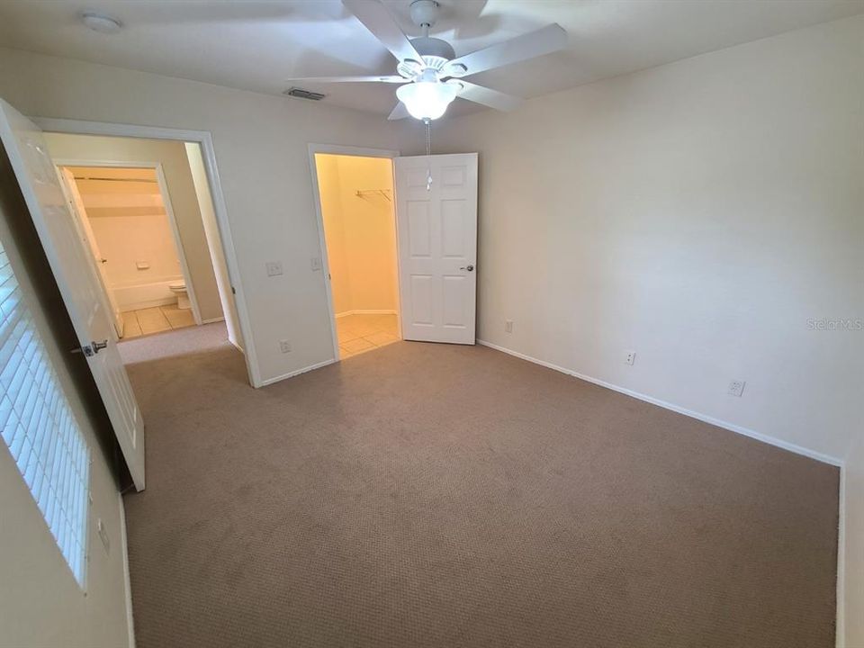 В аренду: $1,750 (3 спален, 2 ванн, 1278 Квадратных фут)