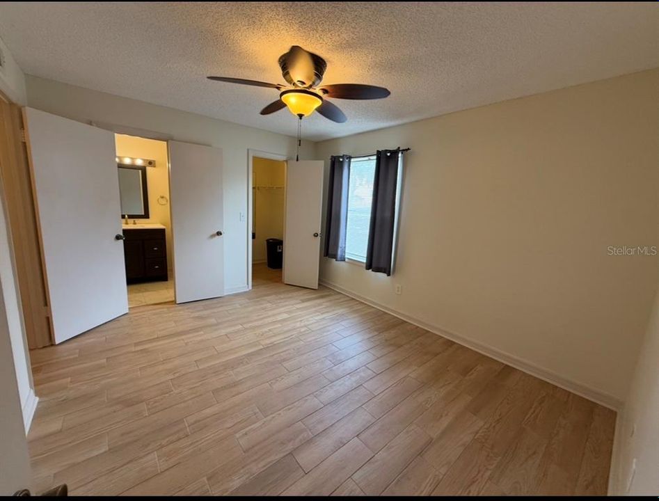 For Rent: $1,550 (2 beds, 2 baths, 1101 Square Feet)