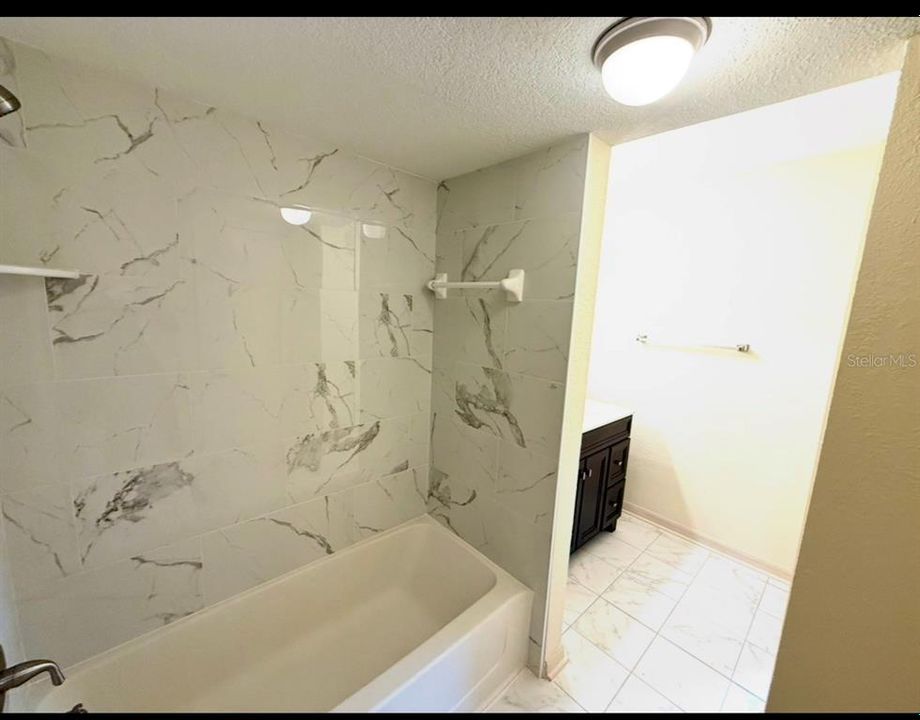 For Rent: $1,550 (2 beds, 2 baths, 1101 Square Feet)