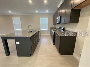 В аренду: $2,800 (4 спален, 3 ванн, 3096 Квадратных фут)