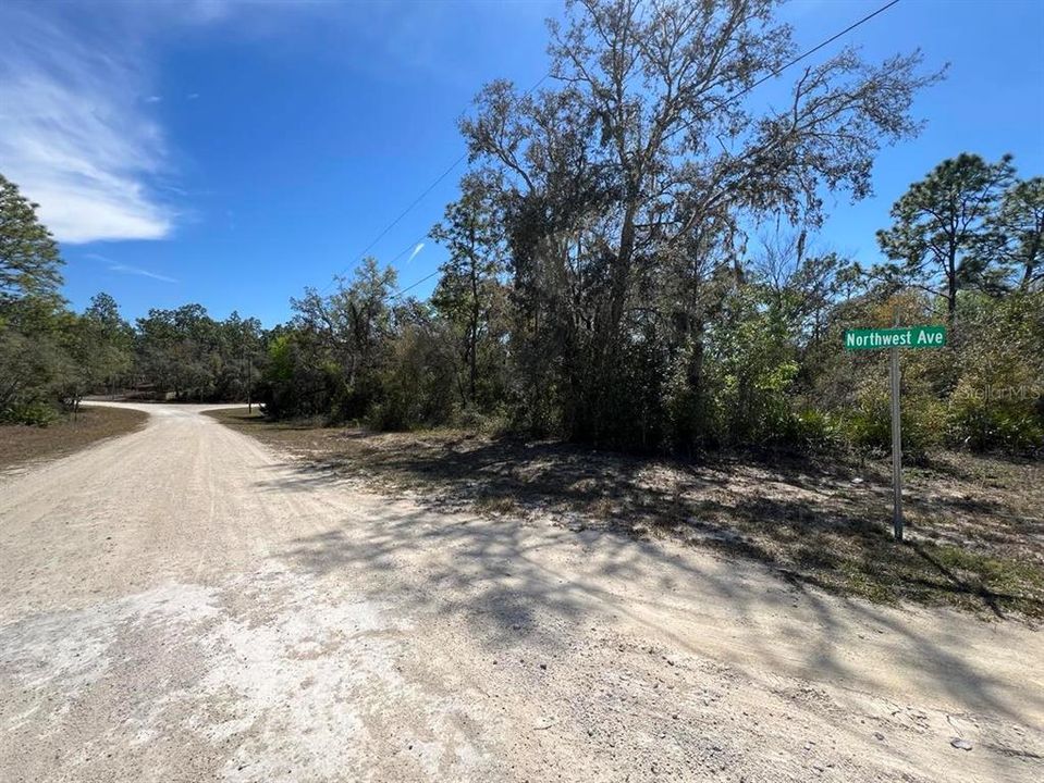 For Sale: $29,000 (0.38 acres)