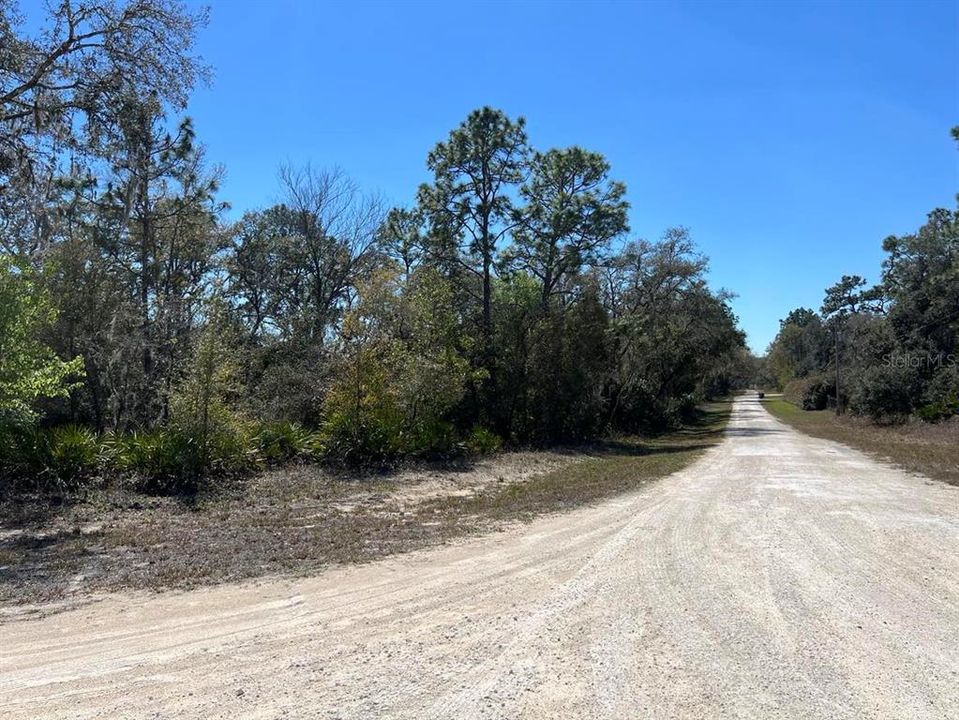 For Sale: $29,000 (0.38 acres)