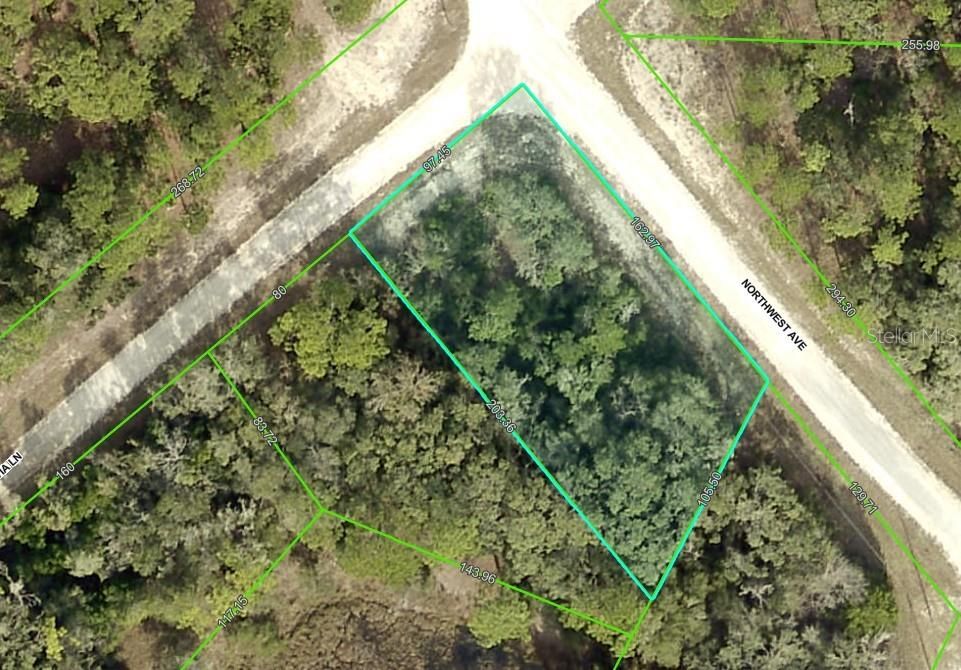For Sale: $29,000 (0.38 acres)