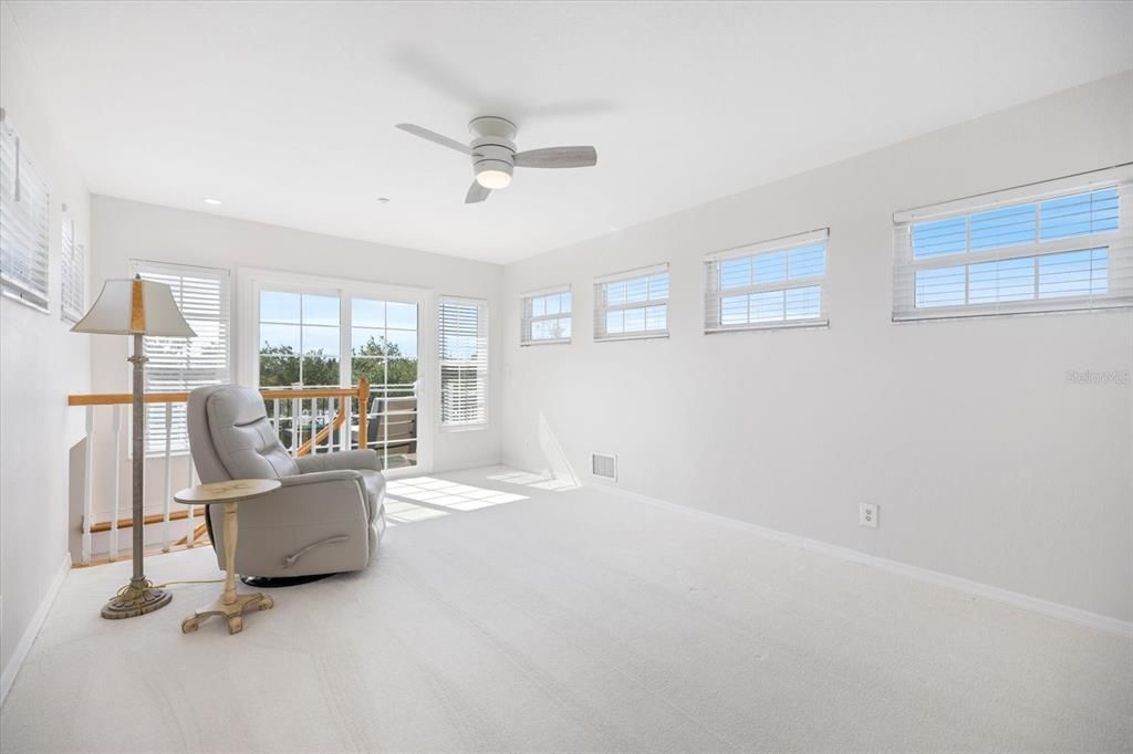 For Sale: $1,725,000 (3 beds, 3 baths, 3312 Square Feet)