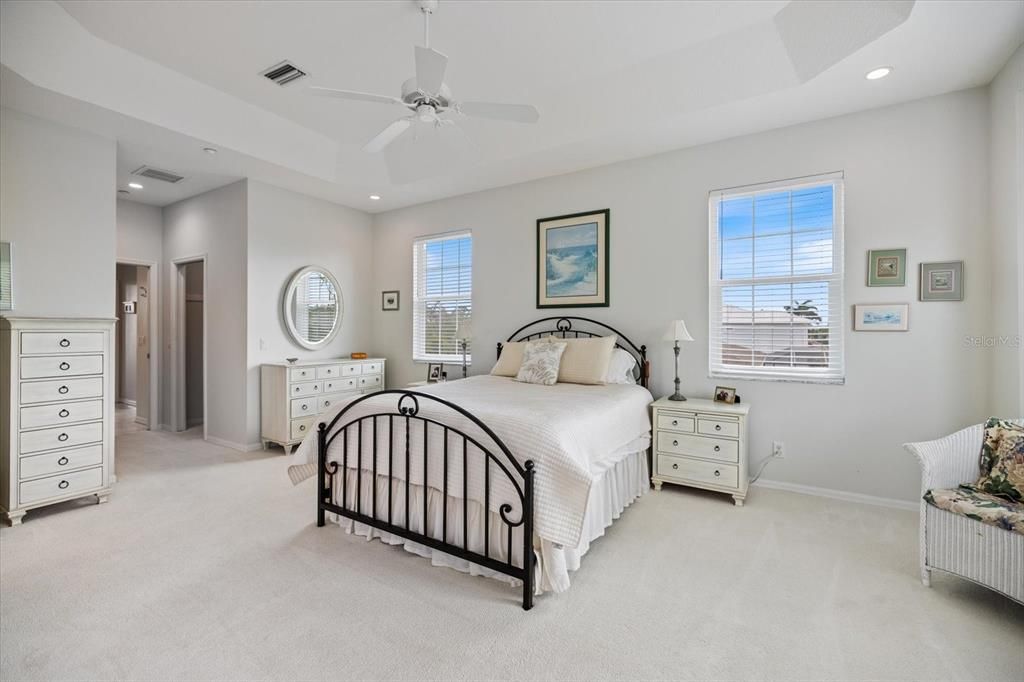 For Sale: $1,725,000 (3 beds, 3 baths, 3312 Square Feet)