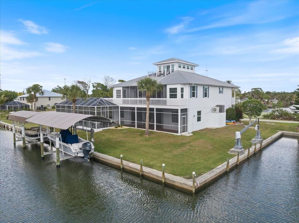 For Sale: $1,725,000 (3 beds, 3 baths, 3312 Square Feet)