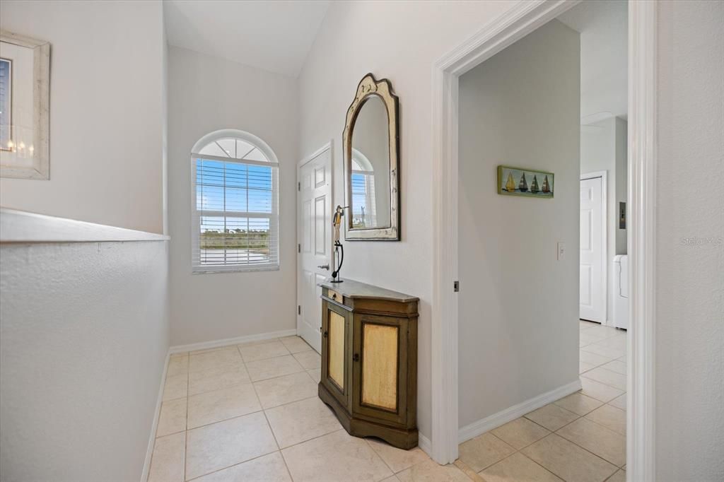 For Sale: $1,725,000 (3 beds, 3 baths, 3312 Square Feet)