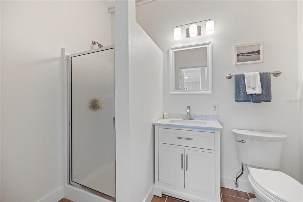 For Sale: $1,725,000 (3 beds, 3 baths, 3312 Square Feet)