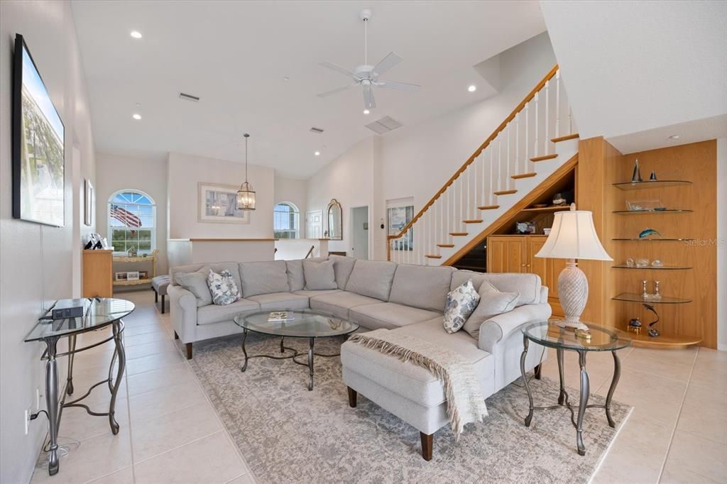 For Sale: $1,725,000 (3 beds, 3 baths, 3312 Square Feet)