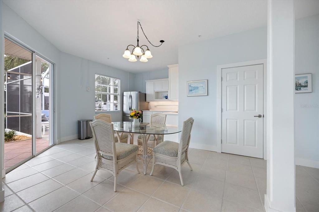 For Sale: $1,725,000 (3 beds, 3 baths, 3312 Square Feet)
