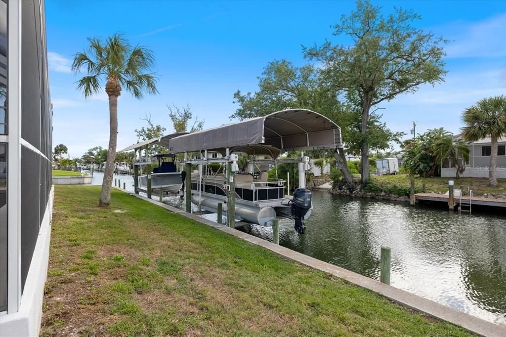 For Sale: $1,725,000 (3 beds, 3 baths, 3312 Square Feet)