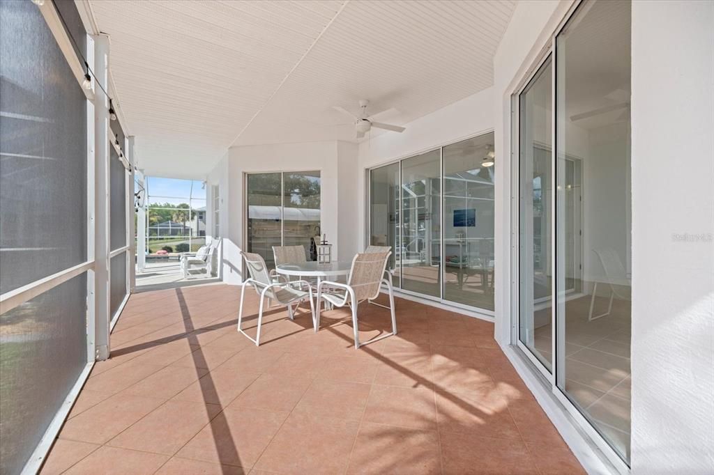 For Sale: $1,725,000 (3 beds, 3 baths, 3312 Square Feet)