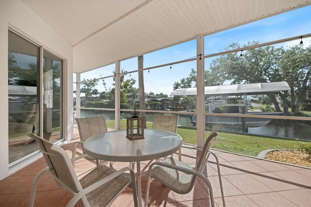 For Sale: $1,725,000 (3 beds, 3 baths, 3312 Square Feet)