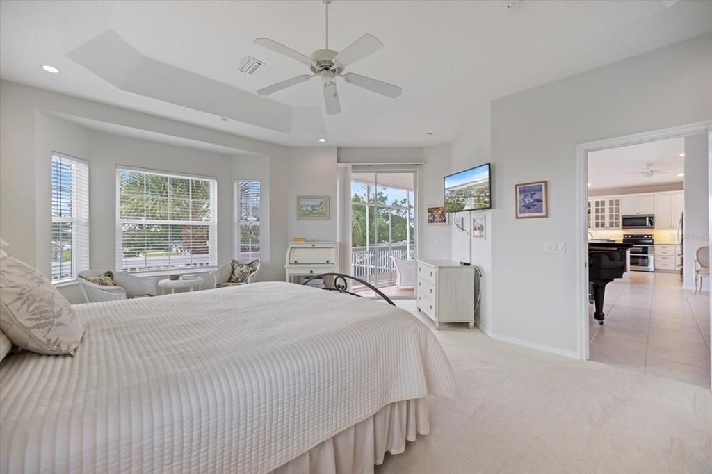 For Sale: $1,725,000 (3 beds, 3 baths, 3312 Square Feet)