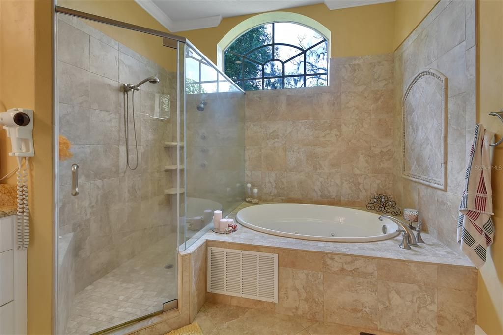 For Sale: $1,300,000 (5 beds, 3 baths, 3970 Square Feet)