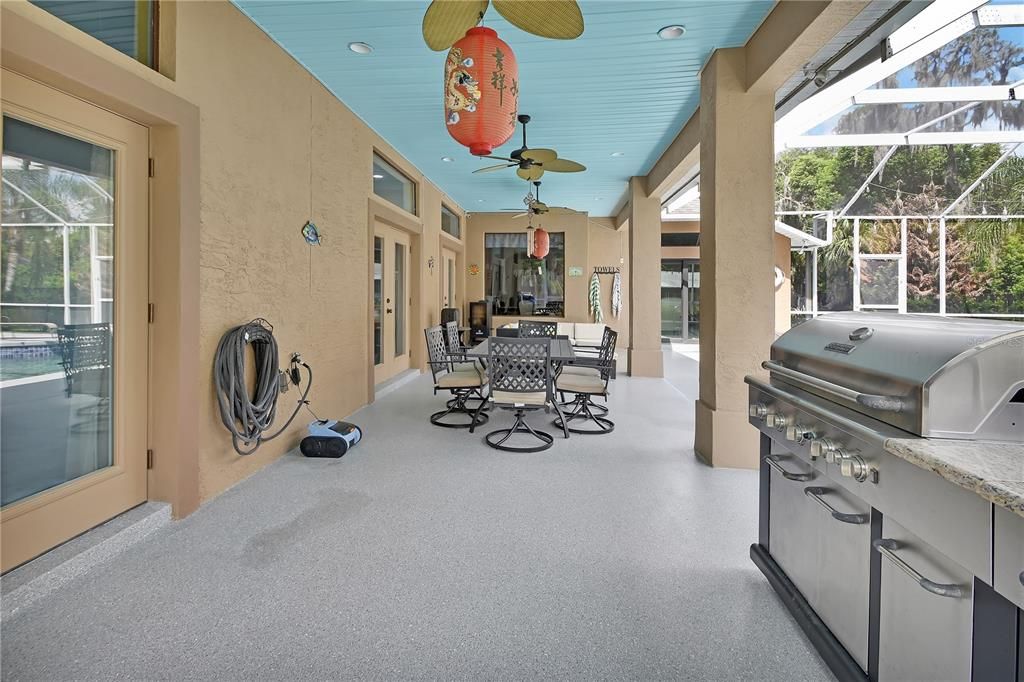 For Sale: $1,300,000 (5 beds, 3 baths, 3970 Square Feet)