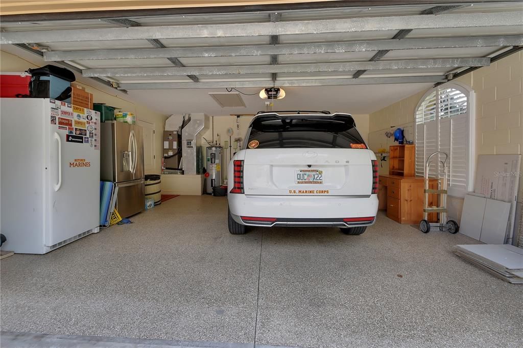 For Sale: $1,300,000 (5 beds, 3 baths, 3970 Square Feet)