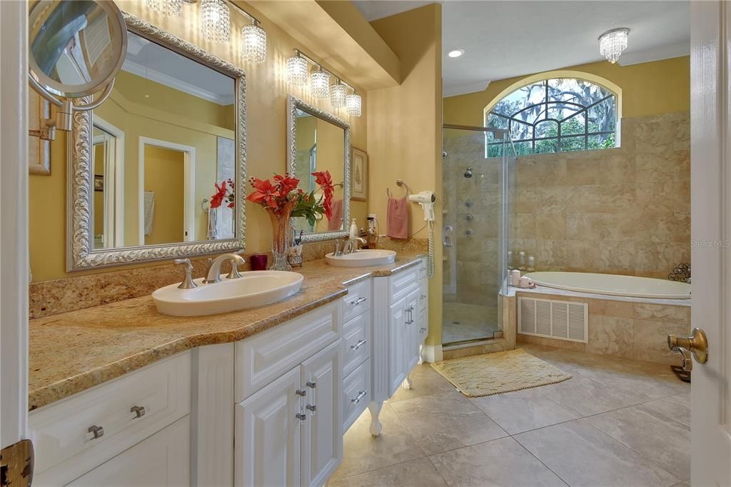 For Sale: $1,300,000 (5 beds, 3 baths, 3970 Square Feet)