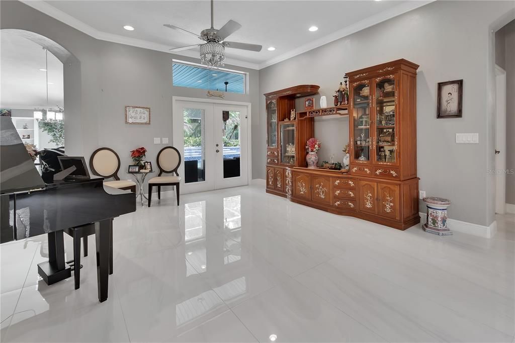 For Sale: $1,300,000 (5 beds, 3 baths, 3970 Square Feet)