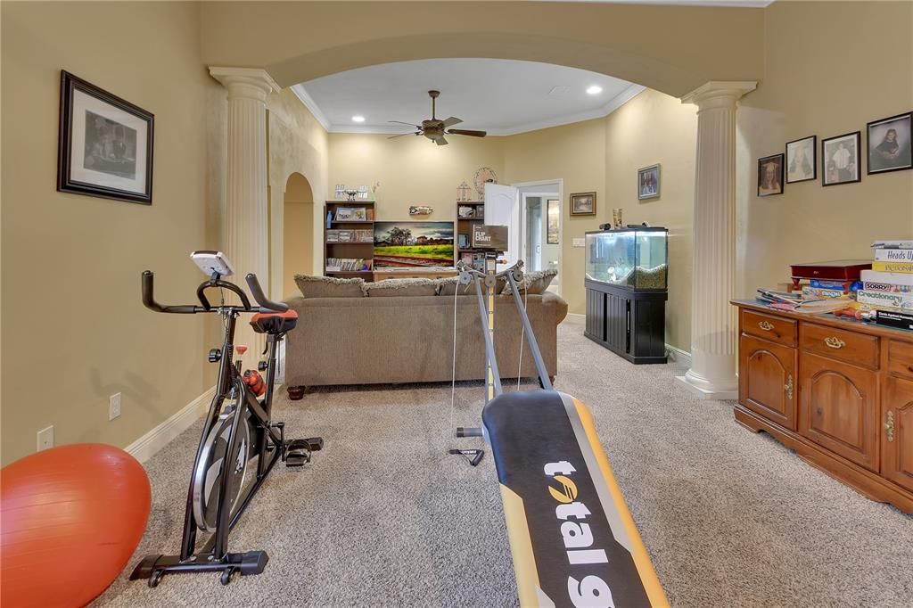 For Sale: $1,300,000 (5 beds, 3 baths, 3970 Square Feet)