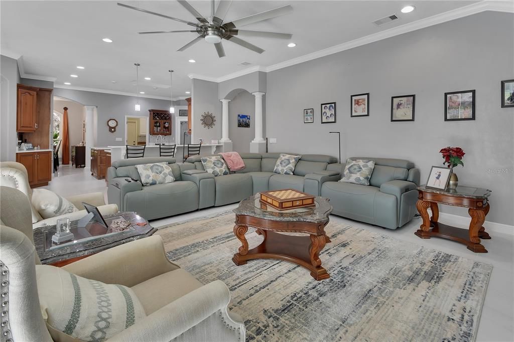 For Sale: $1,300,000 (5 beds, 3 baths, 3970 Square Feet)