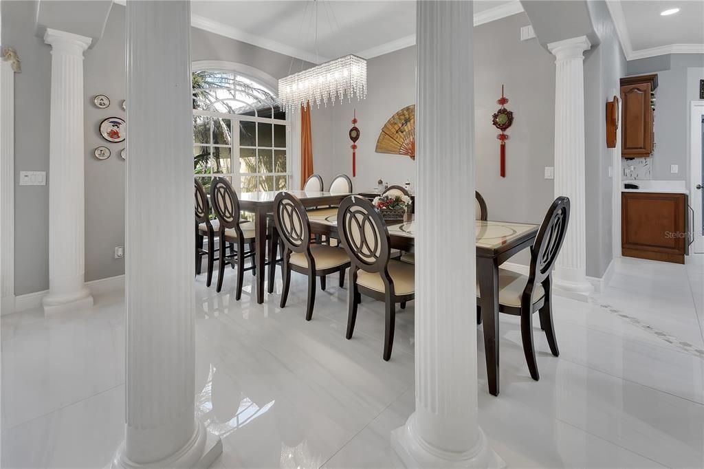 For Sale: $1,300,000 (5 beds, 3 baths, 3970 Square Feet)
