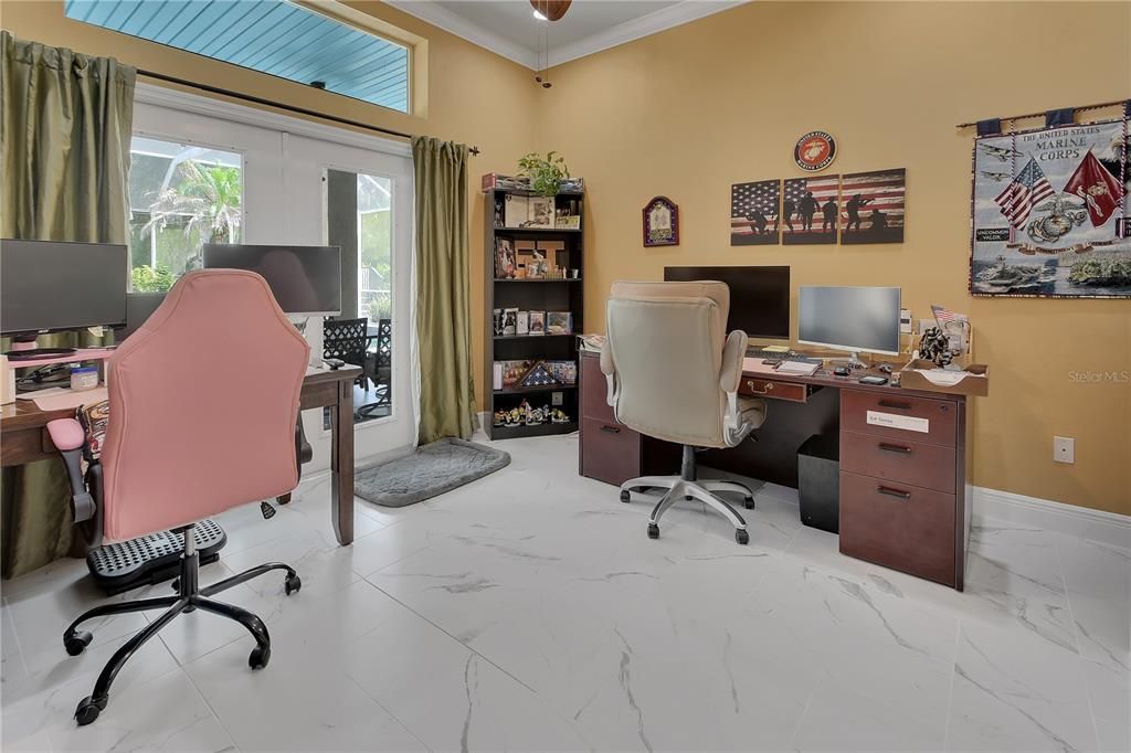 For Sale: $1,300,000 (5 beds, 3 baths, 3970 Square Feet)