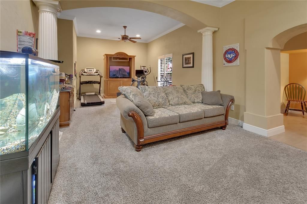 For Sale: $1,300,000 (5 beds, 3 baths, 3970 Square Feet)