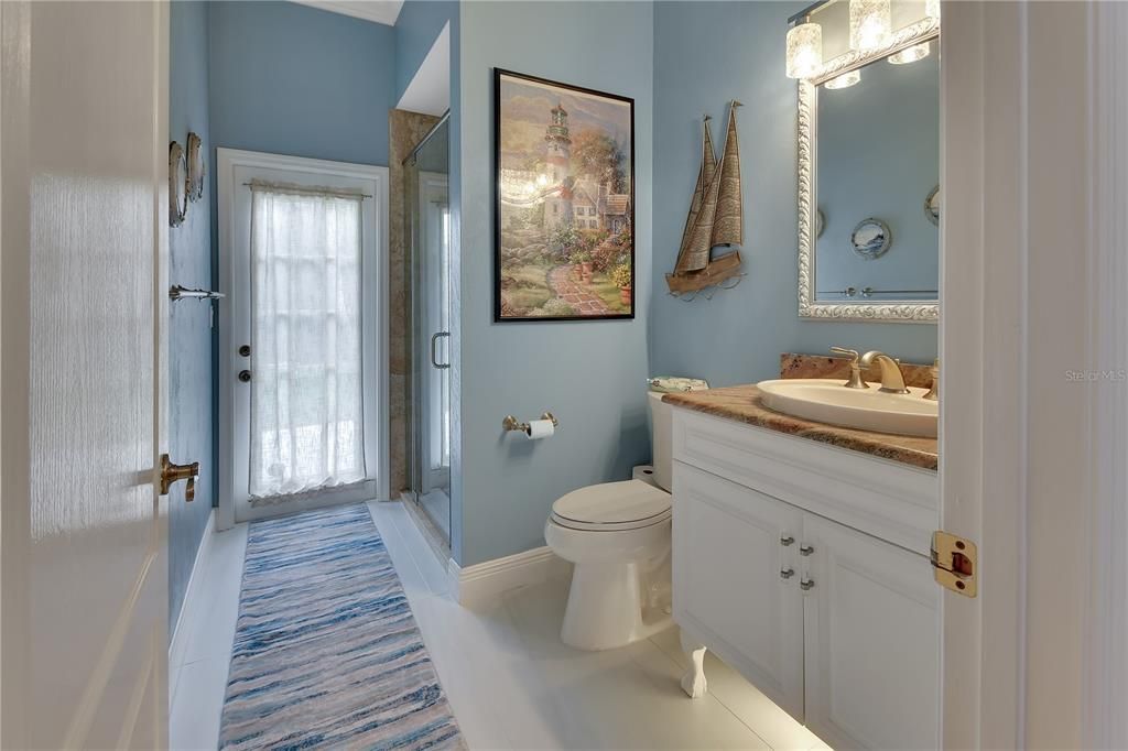 For Sale: $1,300,000 (5 beds, 3 baths, 3970 Square Feet)