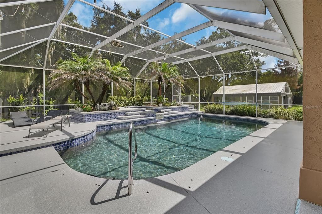 For Sale: $1,300,000 (5 beds, 3 baths, 3970 Square Feet)